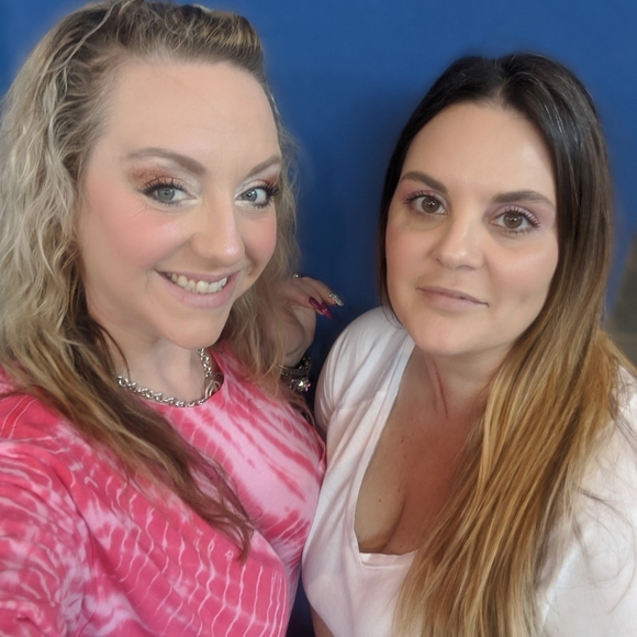 MEET YOUR SELLER - Picture 5 of 6